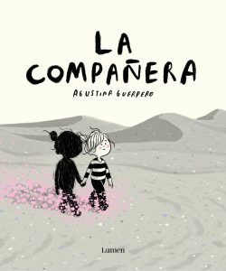 La compañera