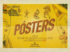Posters